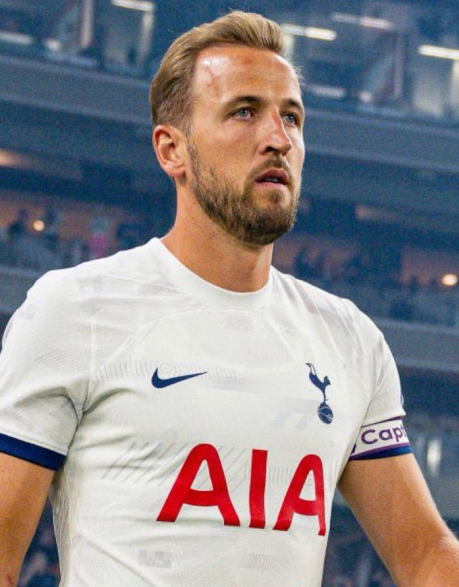 The Spurs Watch tweet media