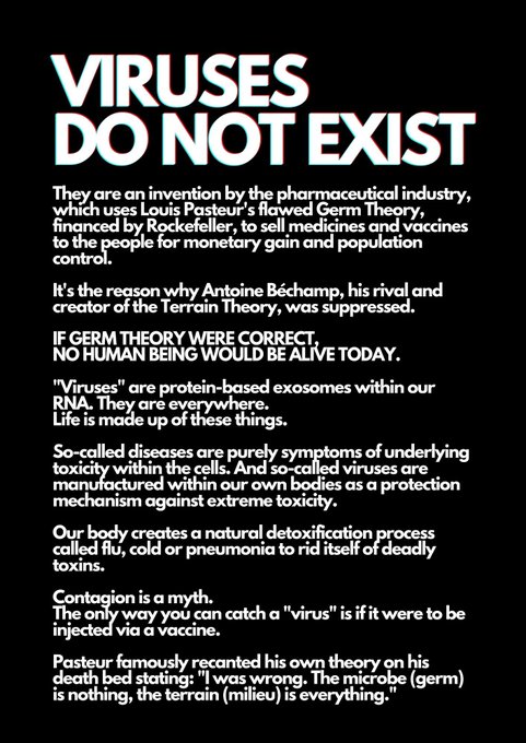 RobbieRescue's tweet image. correct.