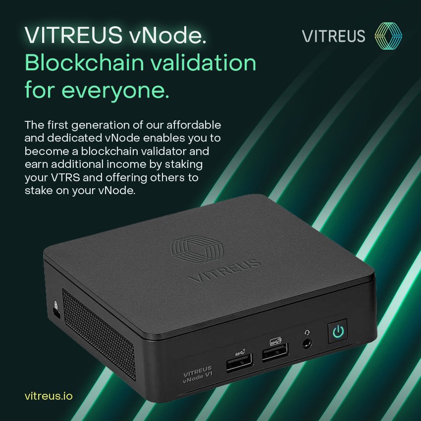 Nik_koLove's tweet photo. @ianheinischmma One of the largest issues within the AI field is the concern regarding the “black box” aspect of the model itself. With the help of research such as TunedLens, $VTRS is able to invoke these practices. https://t.co/tTkEsBcEce
