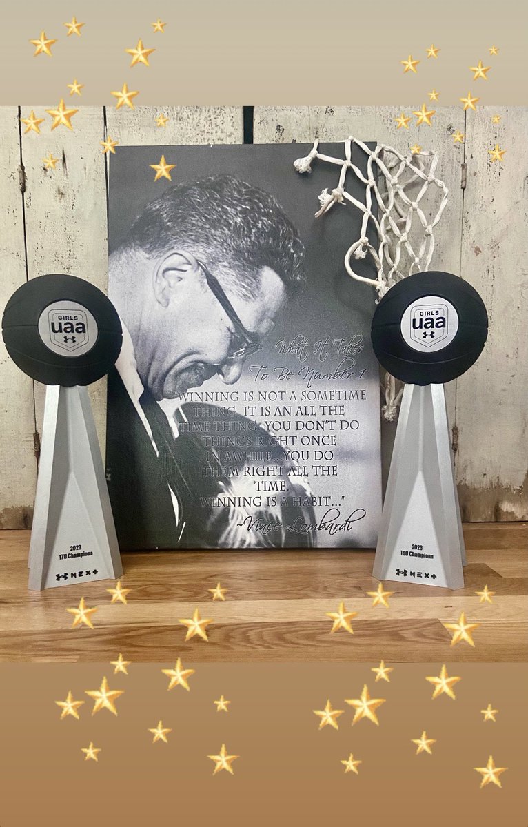 Sasha Palmer tweet media