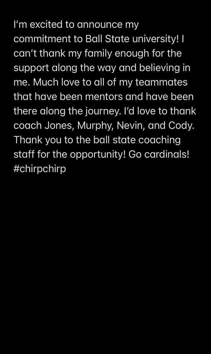 brayden huebner tweet media