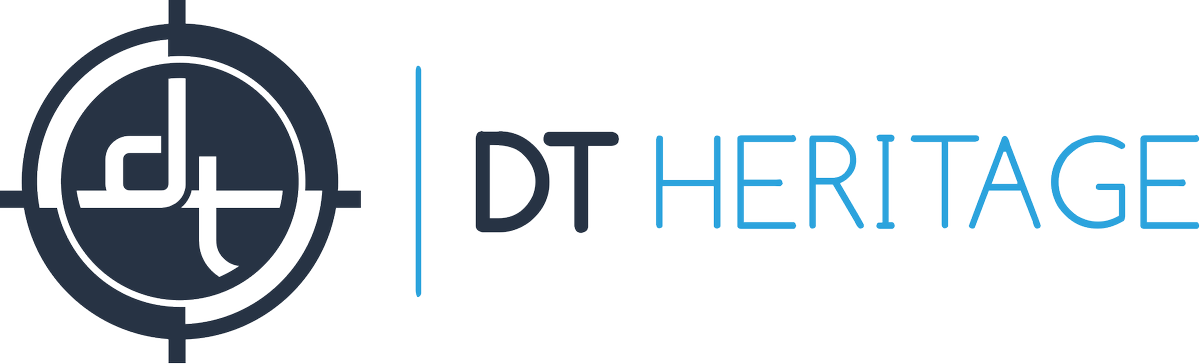 PixelAcuity's tweet photo. We have an exciting announcement! We are consolidating our social media accounts. We will begin posting only on our @TweetWithDT, Digital Transitions account in the next few weeks. Please go follow us there to hear the latest updates from DT!
https://t.co/5vsvdqRvUs https://t.co/JNw81RDoCA