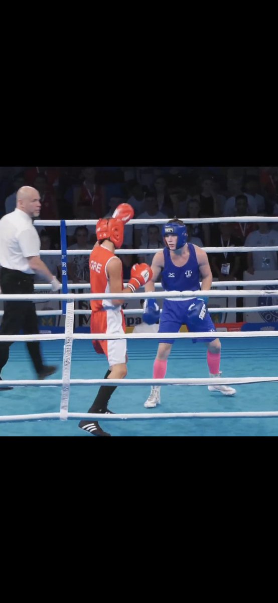 Johnny coyle (@johnny_coyle1) on Twitter photo no easy route 5 fights 5wins beaten European gold and silver medalists on the way. great season for the little brother <a href="/PaulCoyle2k23/">Paul Coyle</a> aba champ 3nation champ and European champ no1 ๐ฅ no easy route 5 fights 5wins beaten European gold and silver medalists on the way. great season for the little brother <a href="/PaulCoyle2k23/">Paul Coyle</a> aba champ 3nation champ and European champ no1 ๐ฅ