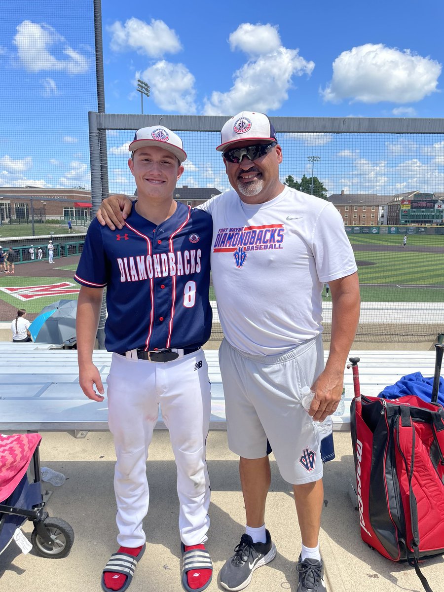 Jenni Long (@jenlo73) on Twitter photo Thank you <a href="/Javi_DeJesus13/">Javi DeJesus</a> for investing in young players! I am especially grateful you invested in this one! Now on to high school ball <a href="/BradyLo31947899/">Brady Long</a> Thank you <a href="/Javi_DeJesus13/">Javi DeJesus</a> for investing in young players! I am especially grateful you invested in this one! Now on to high school ball <a href="/BradyLo31947899/">Brady Long</a>