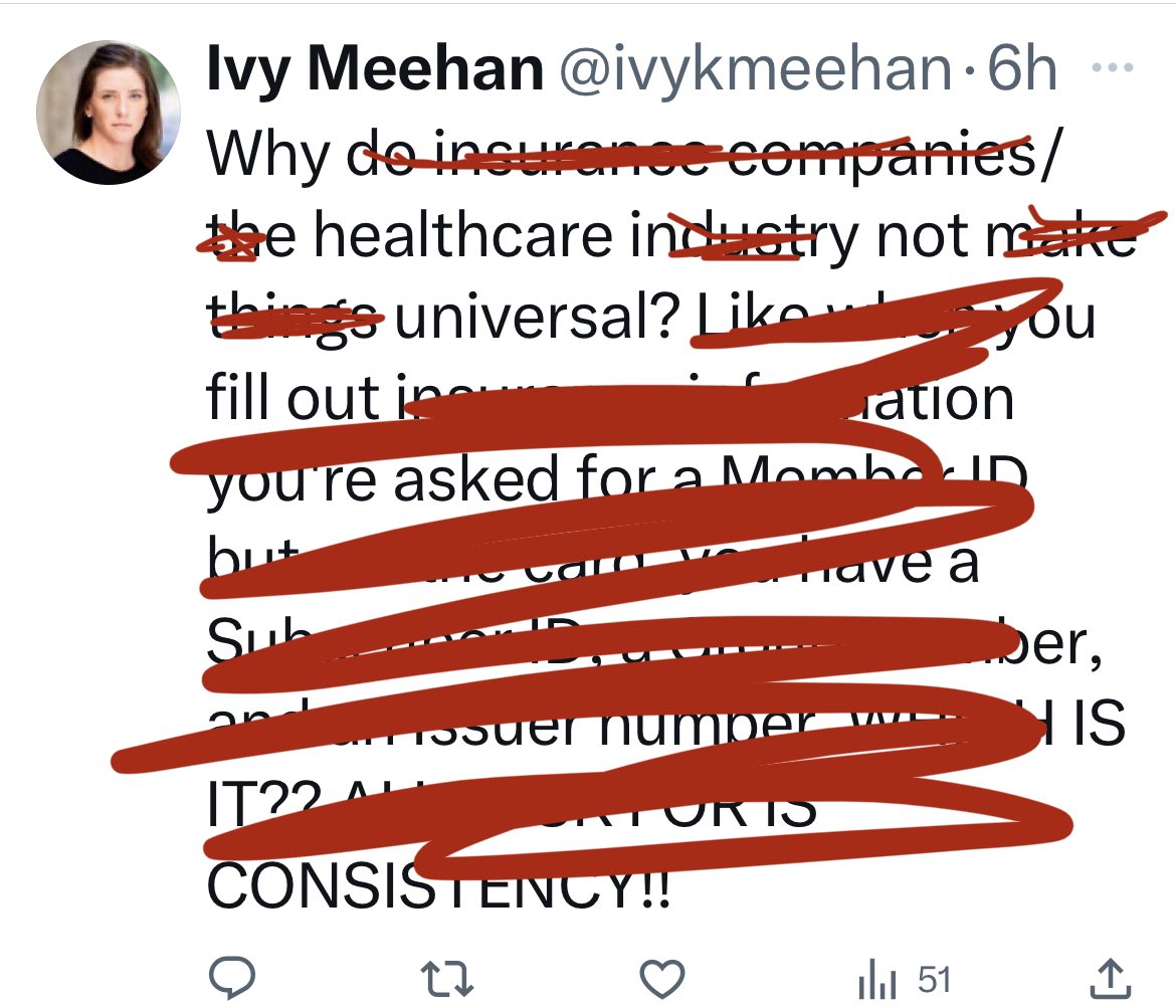 James Donegan tweet media