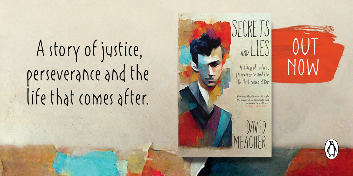 David Meagher tweet media