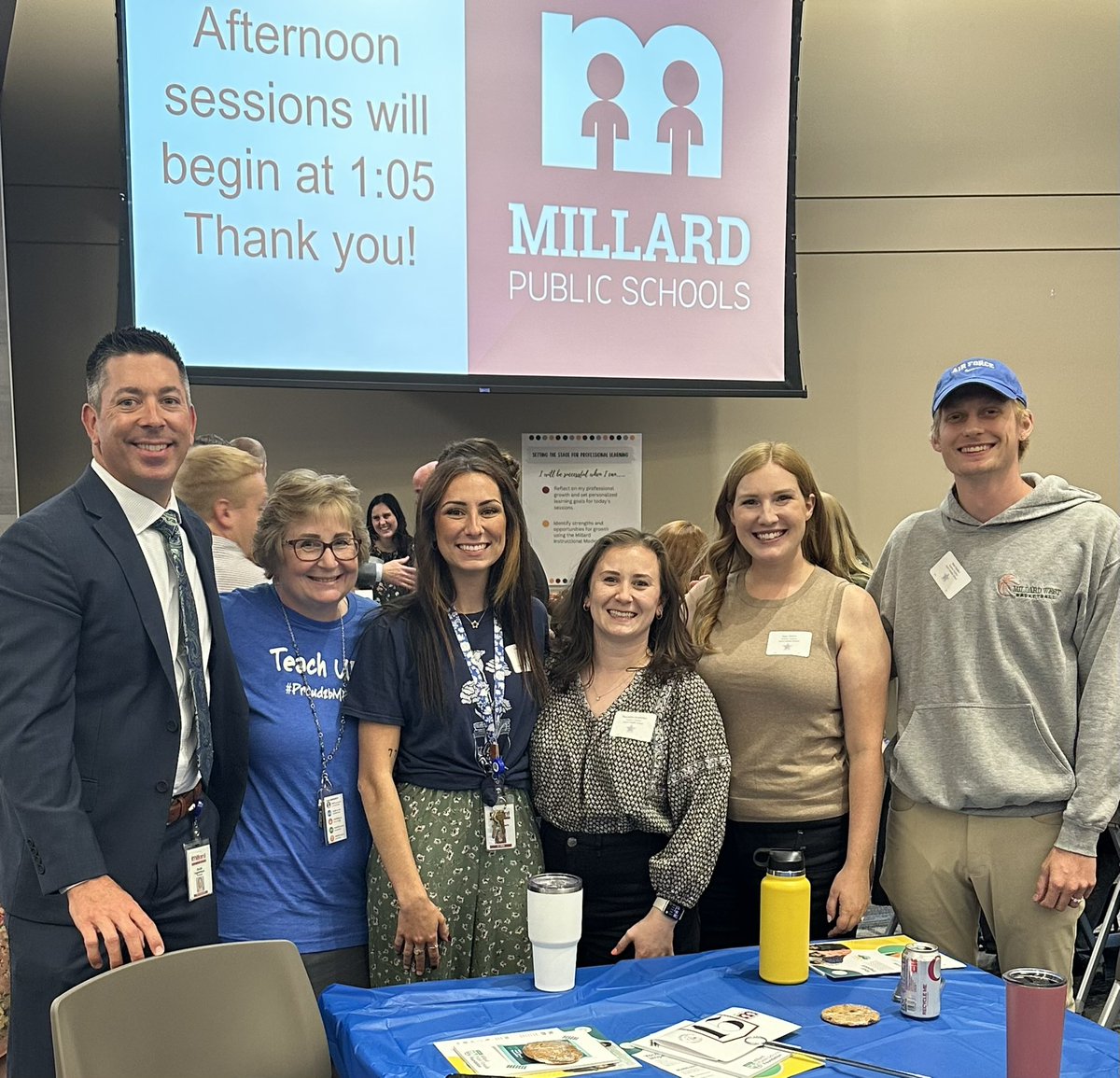 Scott Ingwerson tweet media