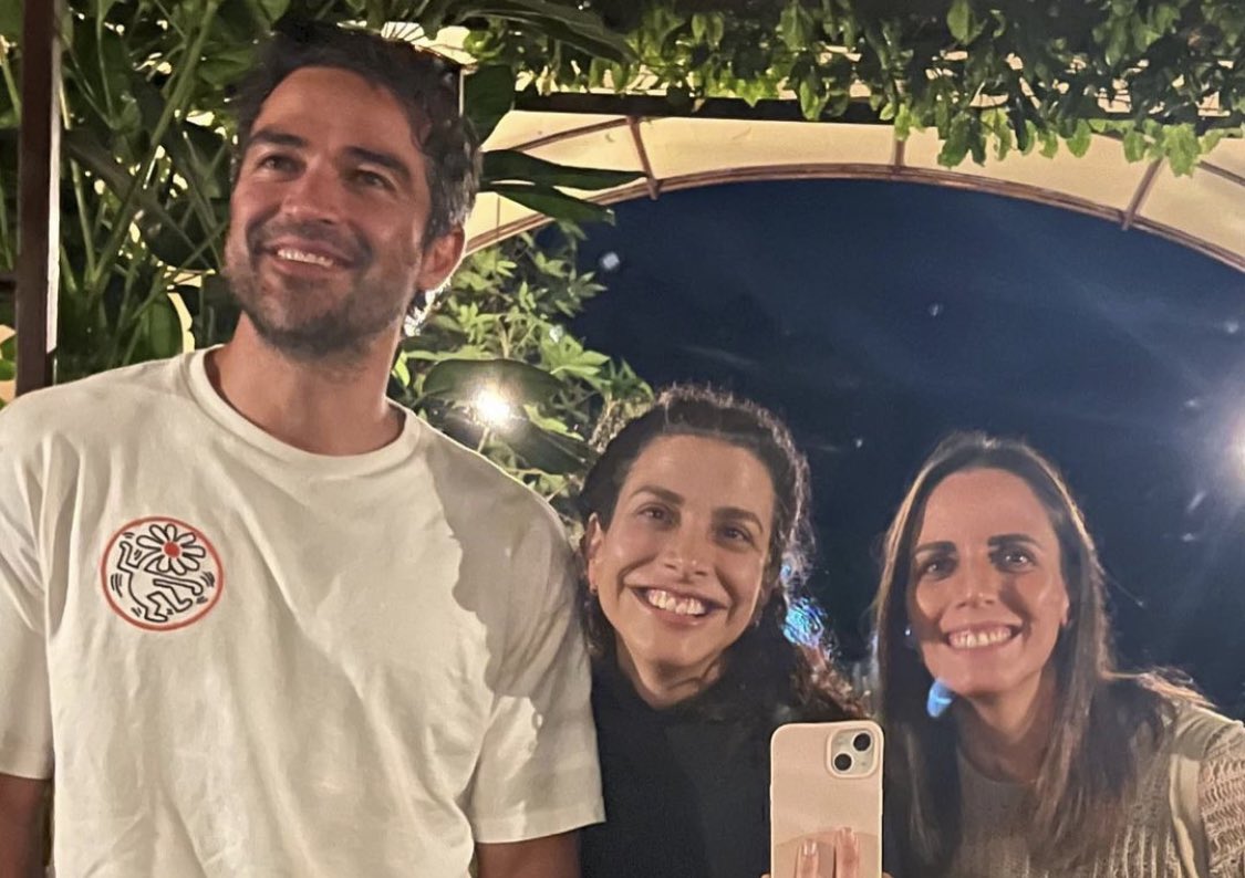 ponchohd's tweet photo. Obrigado Tepoztlán https://t.co/xCASKIOhwb
