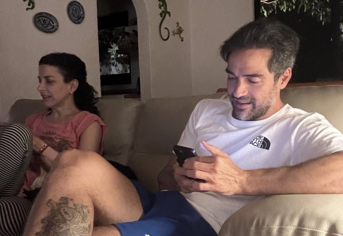 ponchohd's tweet photo. Obrigado Tepoztlán https://t.co/xCASKIOhwb