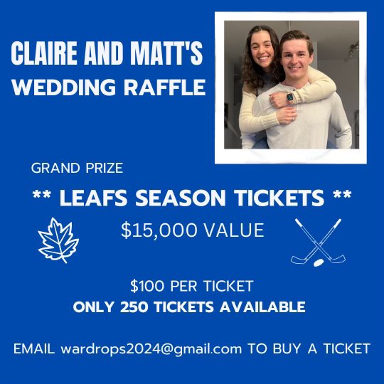 Matt Wardrop tweet media