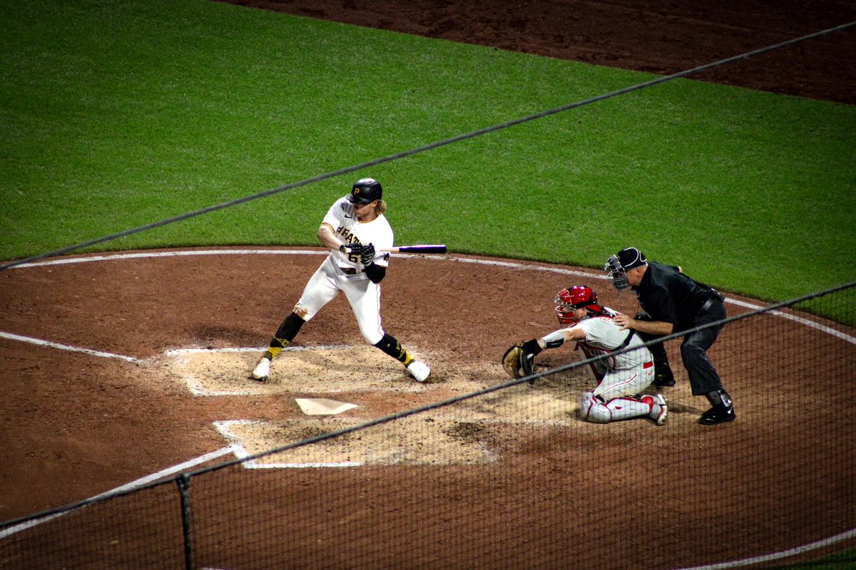 #Pirates #baseball #baseballgame #photo #photograph #photography #photopassion #pictures #picoftheday