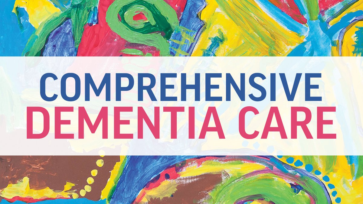 PracticalNeuro's tweet image. We interviewed Richard K. Bogan, MD, FCCP, FAASM about the diagnosis and treatment options for narcolepsy and idiopathic hypersomnia: practicalneurology.com/articles/2023-… #SleepDisorders #Narcolepsy #SleepScience #NeuroResearch