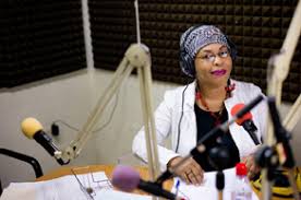 RolandAchild's tweet photo. Bon travèse Liliane Pierre Paul

Ou te batay anpil pou libète laprès respekte #Ayiti 
#RIP https://t.co/DoOWwjAQbs