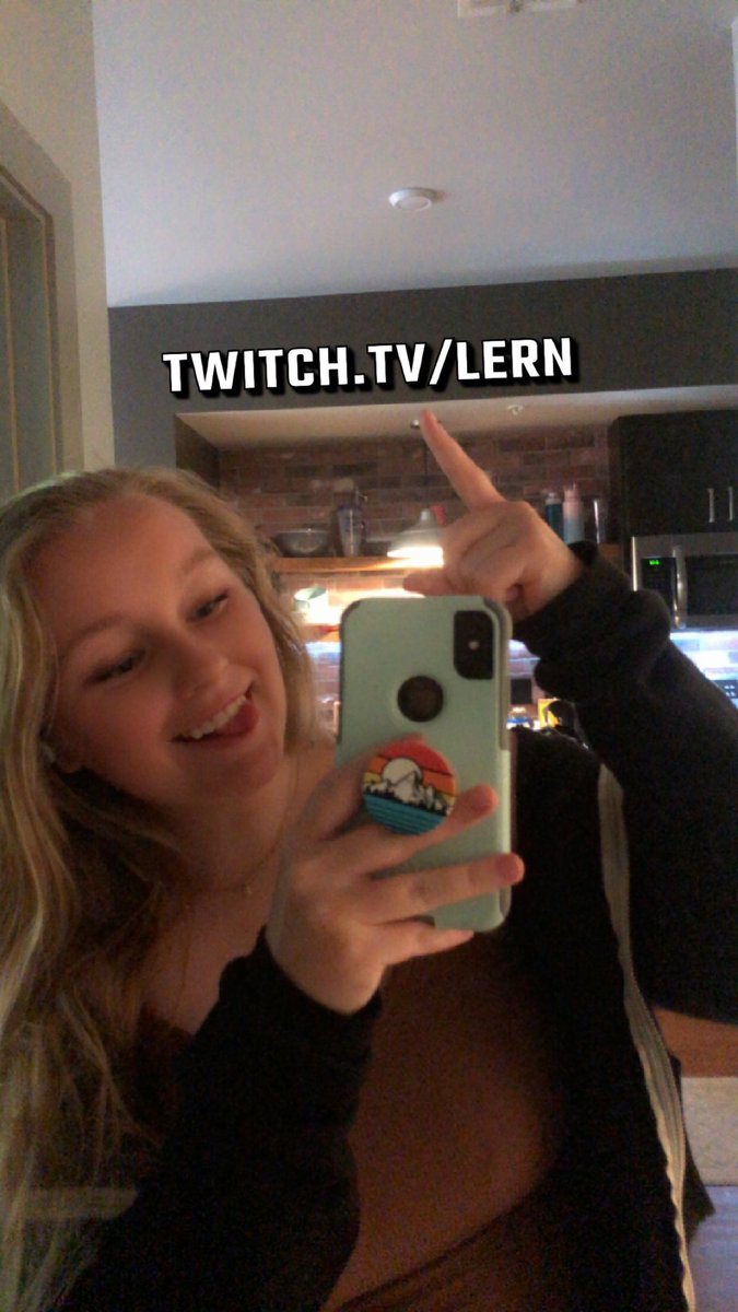 lern ʕ•ᴥ•ʔ (@lanellelauren) on Twitter photo 
