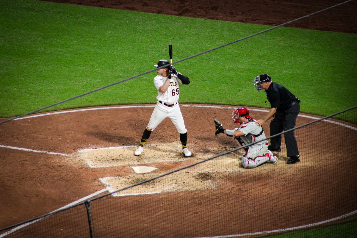 #Pirates #baseball #baseballgame #photo #photograph #photography #photopassion #pictures #picoftheday