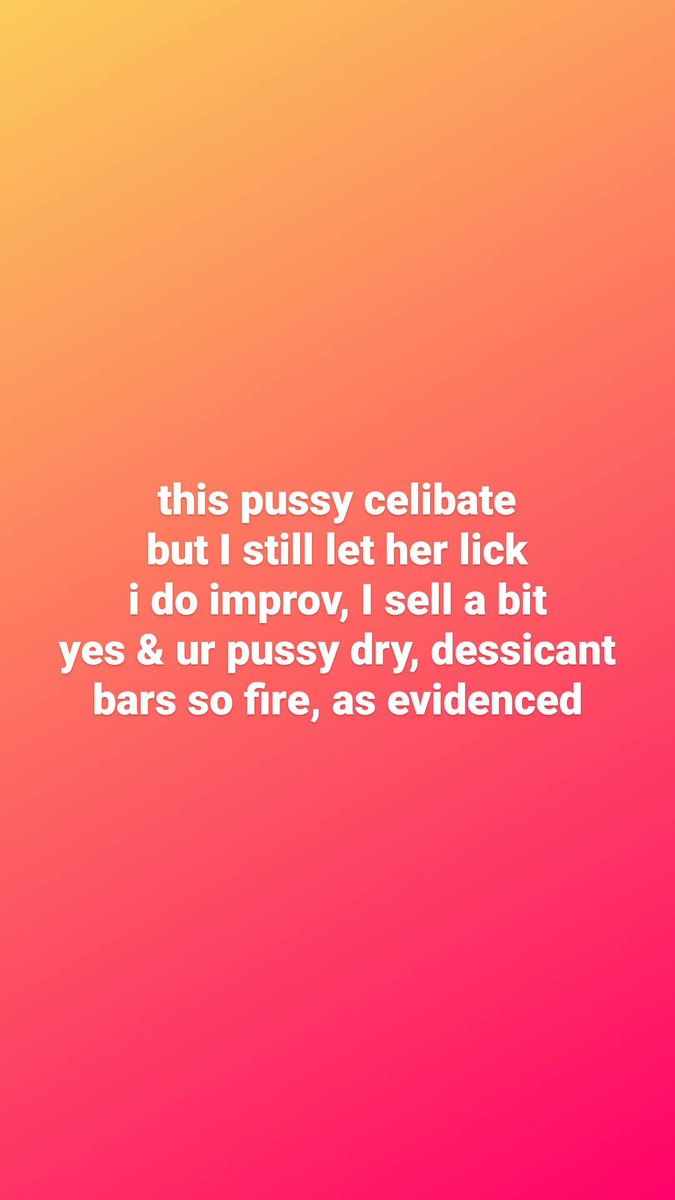 xX_m4R1m30w_Xx's tweet image. I showed this to someone the other day like I said to them " oh sometimes I just.... think about supahotfire a lot and then write bars . "  i then immediately proceeded to take out my phone . . . . ..   
😭😭😭😭😭😭😭😭😭😭 #butimnotarapper