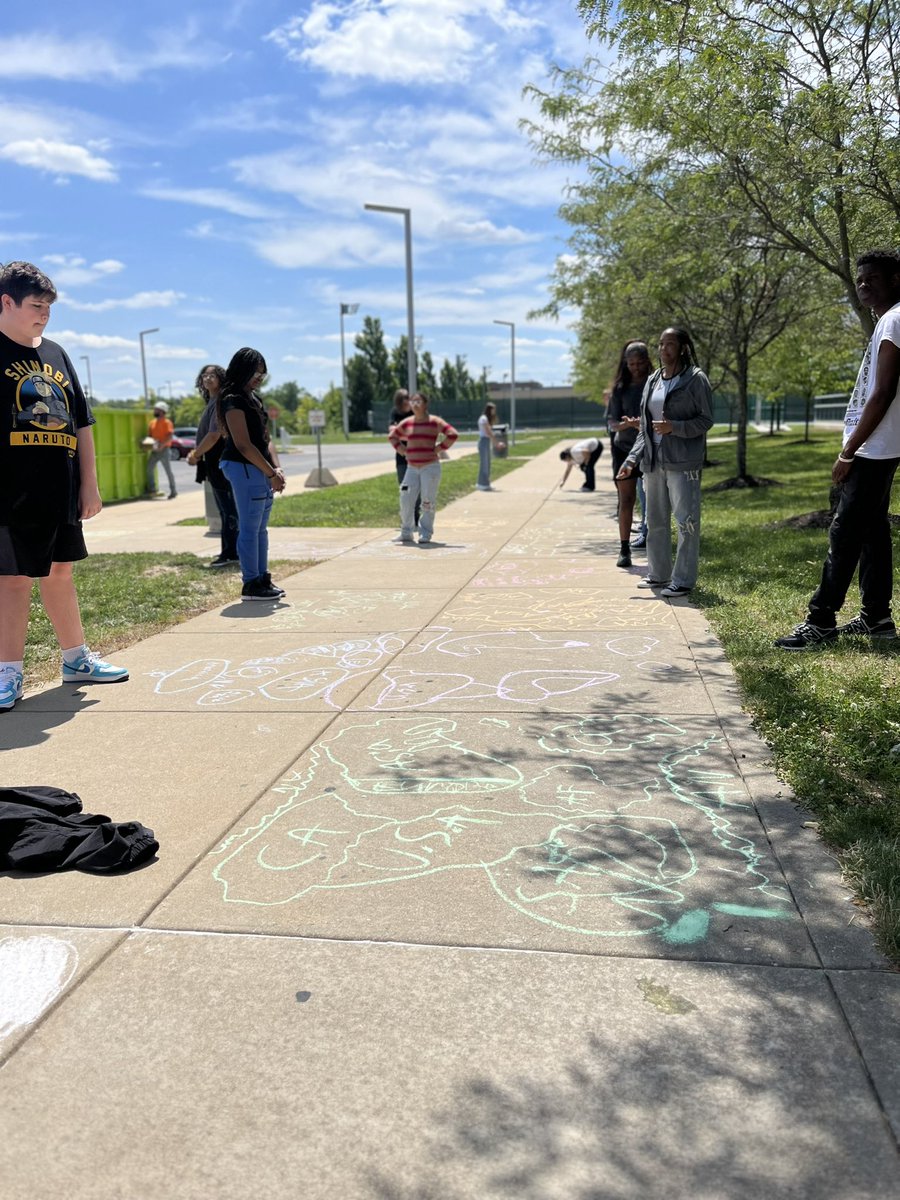 Alex Tropepe tweet media