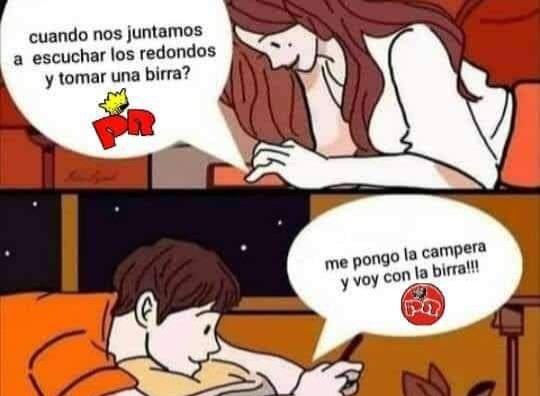 YessCordoba's tweet photo. METAS.- https://t.co/1D3viDoGoJ