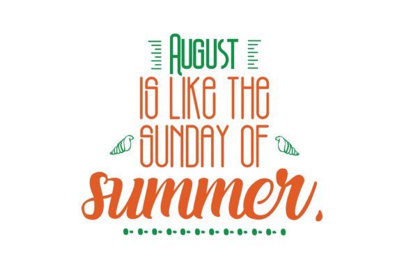 #augustislikethesundayofthesummer #teacherlife