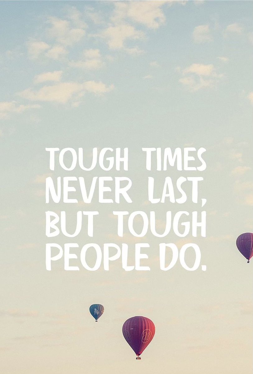 StopBullyingFdn's tweet photo. 💪🏼💪🏼💪🏼 https://t.co/LXZtHeVym3