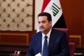 ni98had's tweet photo. (أَفَلَمْ يَسِيرُوا فِي الْأَرْضِ فَتَكُونَ لَهُمْ قُلُوبٌ يَعْقِلُونَ بِهَا أَوْ آذَانٌ يَسْمَعُونَ بِهَا ۖ فَإِنَّهَا لَا تَعْمَى الْأَبْصَارُ وَلَٰكِن تَعْمَى الْقُلُوبُ الَّتِي فِي الصُّدُورِ) 
@mohamedshia 
@MofIraq 
@prof_dr_salih 
#حل_نقص_تخصيصات_دفعه22 https://t.co/nX4wLQZpXg