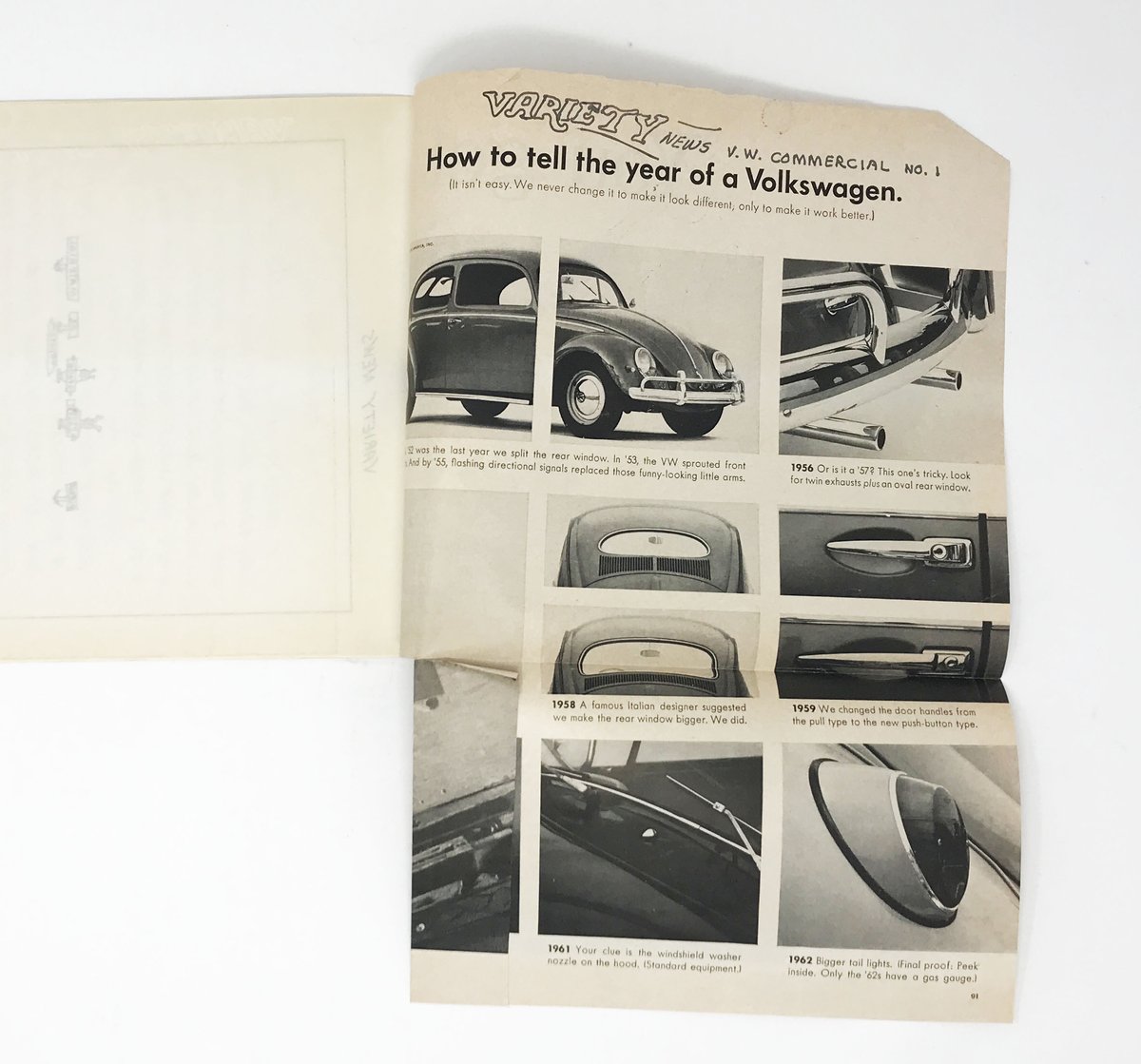 Division Leap tweet media