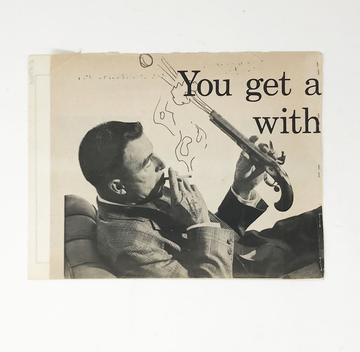 Division Leap tweet media