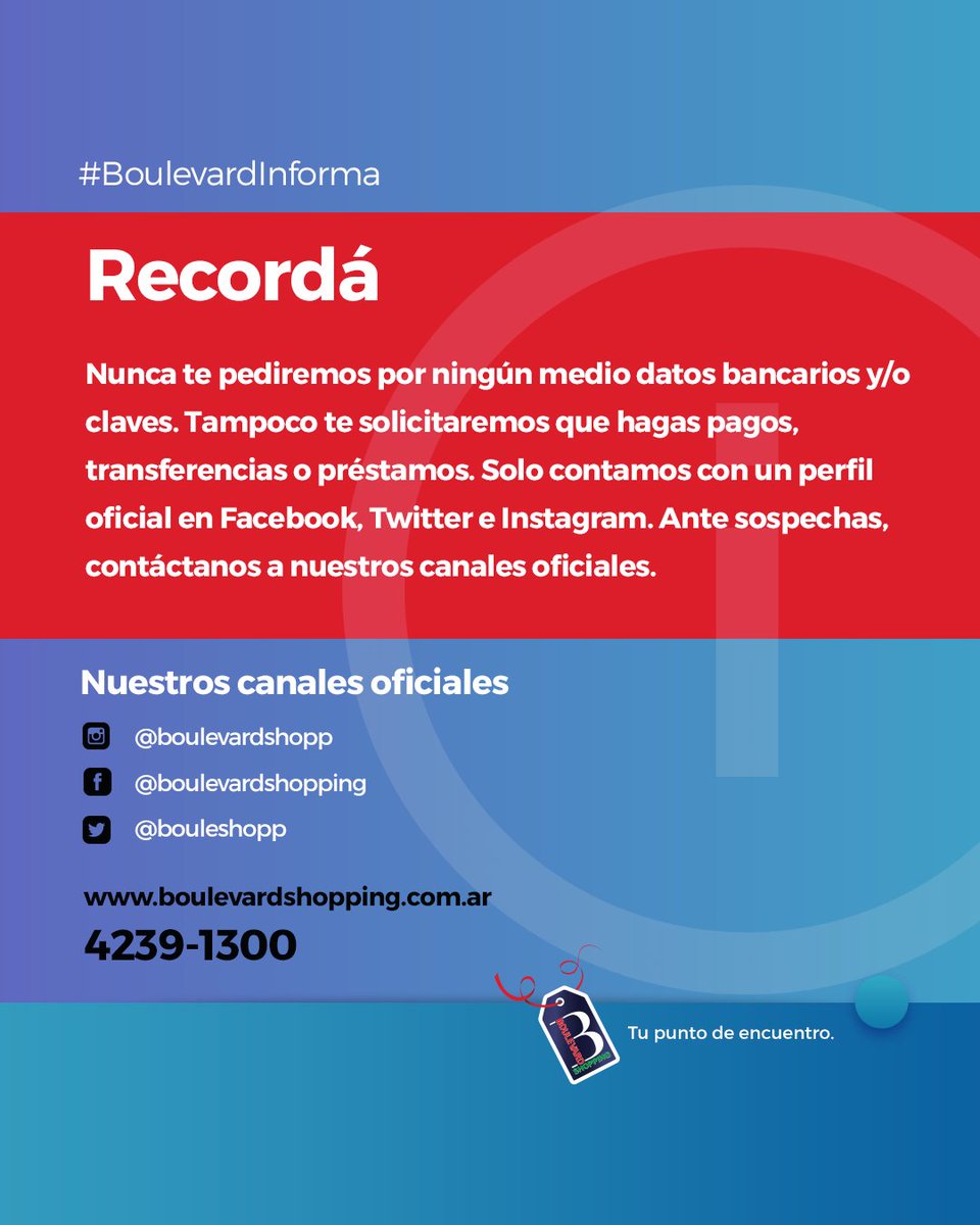 @bouleshopp tweet media