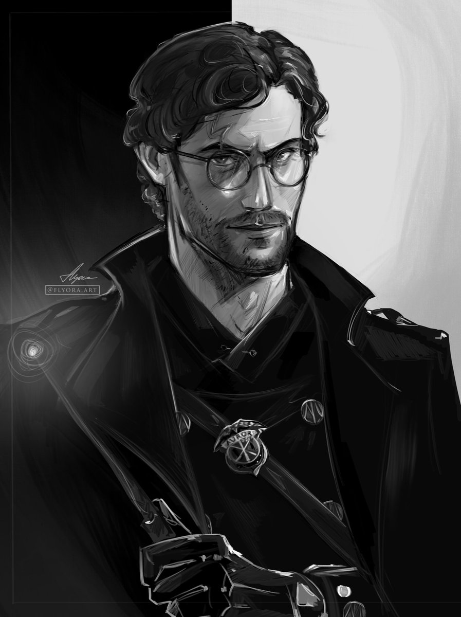 P - partners
Love their friendship in Ministry ffs