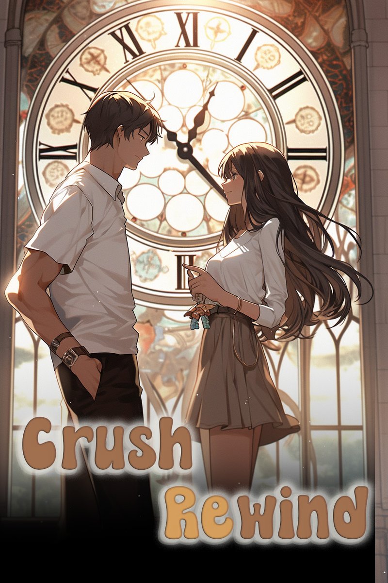 some_jisoo's tweet photo. The best Korean simulation game! Get your crush to like you and change the past of a heartbreaking rejection.. Be a kdrama lead role yourself and create your unique ending! 

#simulation #kdrama #timetravel #Crush #romancenovels #Rewind #RPG 

✨✨ https://t.co/h6l2xkIPuq ✨✨ https://t.co/TO7lX9KPAm