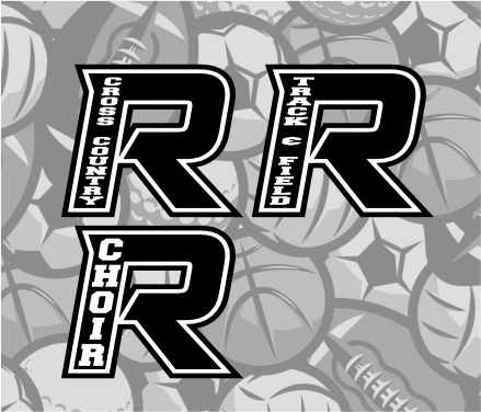 Topsgraphics's tweet image. Well everyone we have done it again! Offering some new and unique Roosevelt Roughriders Stickers for this upcoming School Year and future!😱 Come to our website and get your hands on these very unique and exciting new vehicle stickers!

Website: hottopsgraphics.com