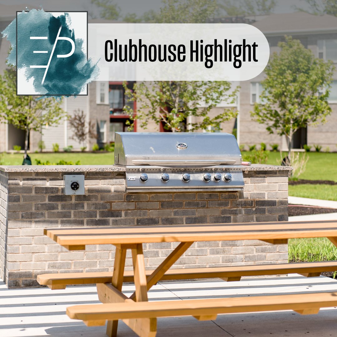 EchoParkAtPC's tweet photo. Summer is here! It's time to discover a community like no other. Echo Park at Perry Crossing is where exceptional living meets modern comforts. Get ready to elevate your lifestyle in Plainfield, Indiana!

#EchoParkAtPerryCrossing #ElevatedLifestyle

https://t.co/iMcIjHqI2i https://t.co/uZ6RVKfcNa