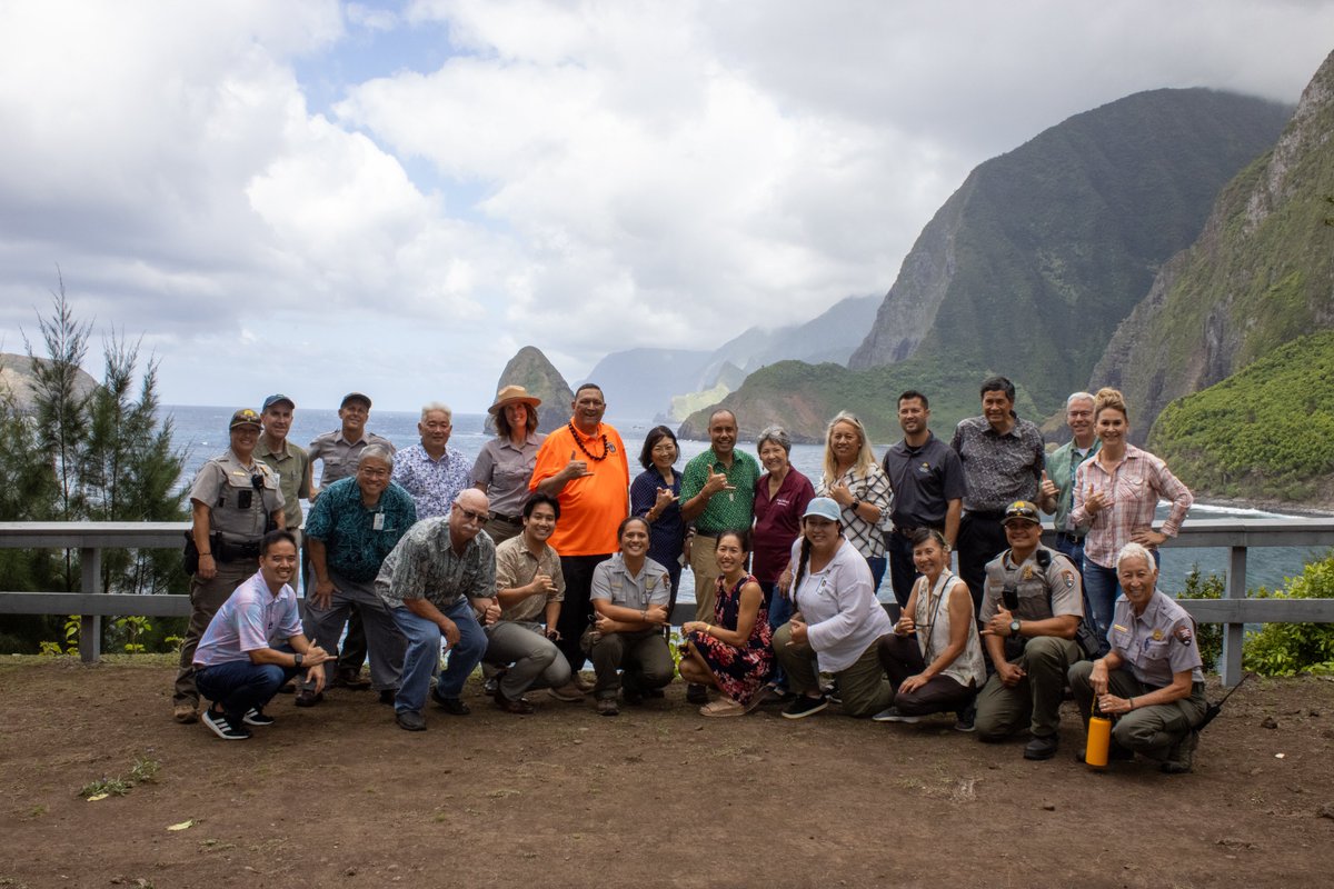 Hawaiʻi Senate Democrats tweet media