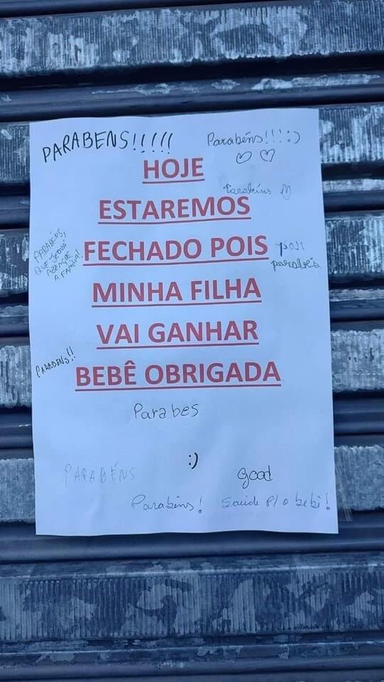 diojodior's tweet photo. 🧡 https://t.co/QIdu85PGkM