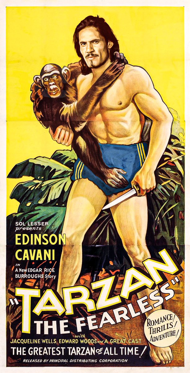 brunoacanfora's tweet photo. Cine Vintage 🚬 https://t.co/GBNH47BlBg
