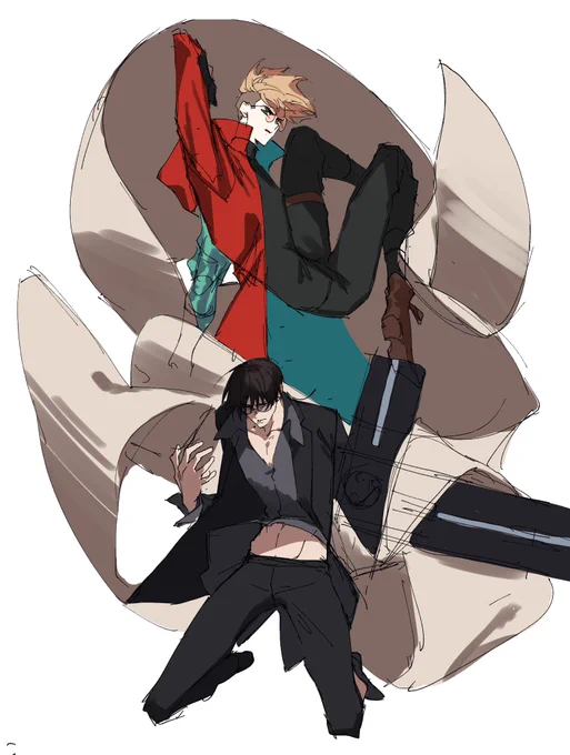 練習