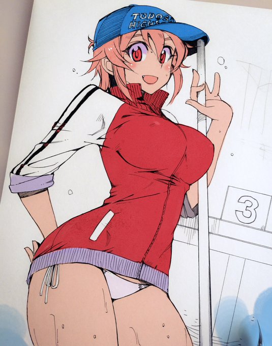 ゲンキ出る🏖️ 