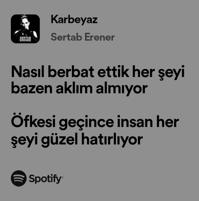 müzeyyen (@neredeellerinn) on Twitter photo 