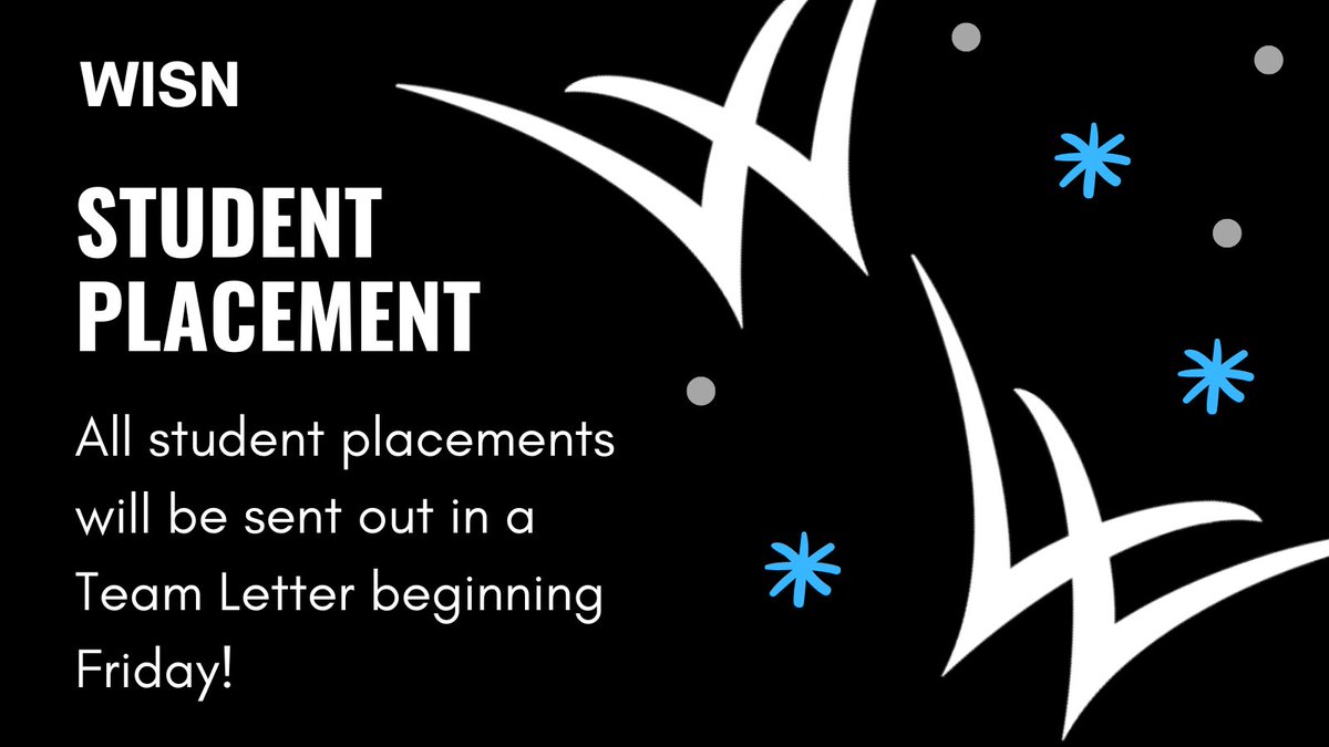 Willard Intermediate - North (@wiswillard) on Twitter photo 