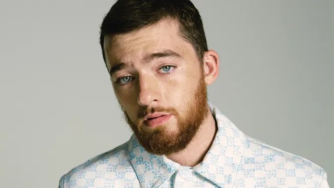 Angus Cloud’s family have said that they hope Angus’ passing “can be a reminder to others that they are not alone and should not fight this on their own in silence.”

We have linked below a list of mental health charities &amp; resources for people to donate &amp; share.