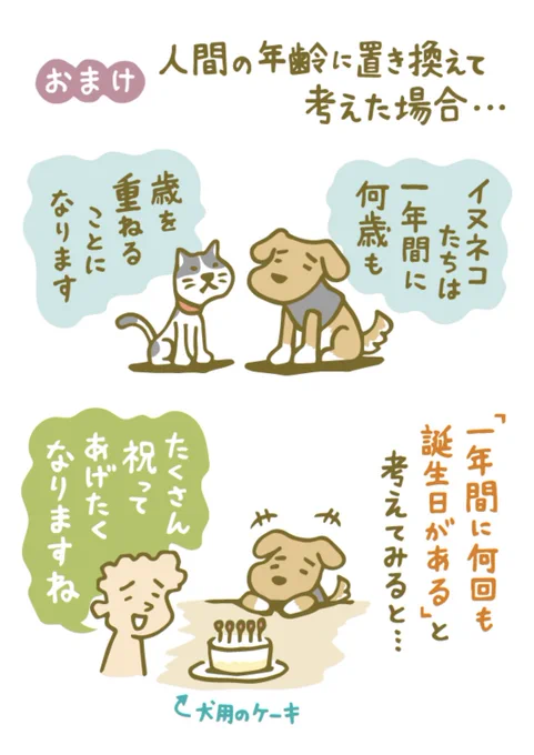 #犬のいる幸せ #猫のいる幸せ 