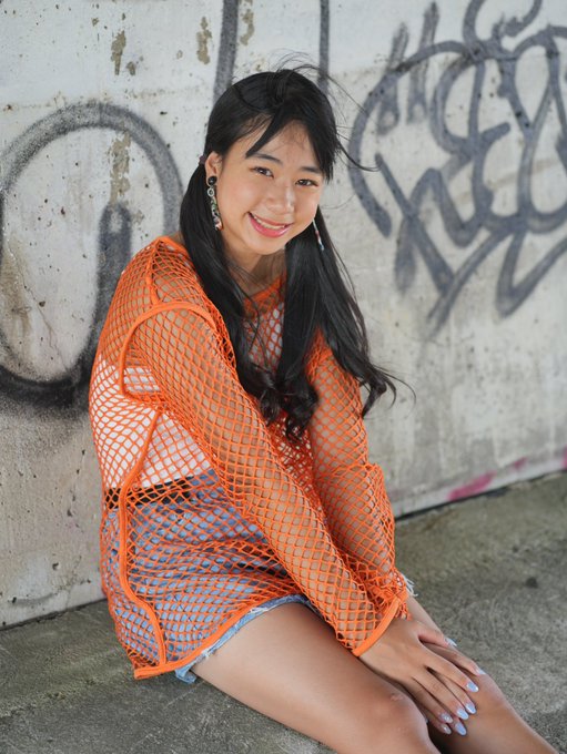 Twitterのコスプレ画像25