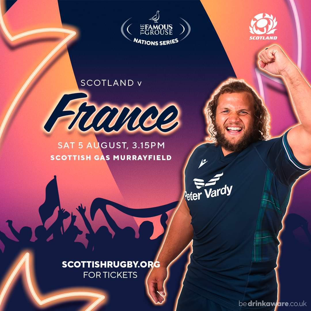 happyeggshaped's tweet photo. 💥NEWSFLASH💥

@Scotlandteam have asked that 'Steve the Seagull is INNOCENT' protestors are considerate at  Murrayfield on Sat.

Fans MUST be able to access the stadium via the turnstiles &amp; should be mindful of those sitting behind them.

Happiness is Steve Shaped

#LetStevePlay https://t.co/4KIZ5hMS77