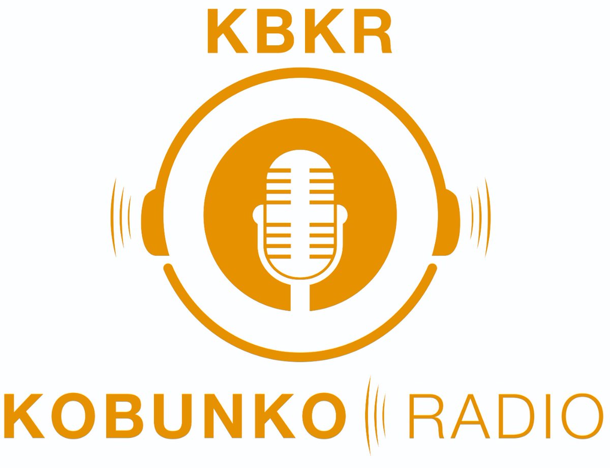 KbkrRadio's tweet photo. @KbkrRadio:
Música Disco de los '70, éxitos de los '80, sonidos de los '90, electrónica y Metal internacional todo en:
https://t.co/sZWFOHO8jY - https://t.co/UAaXemjvCQ
https://t.co/6Wc6HUfXmd https://t.co/HgMnNhJcFc