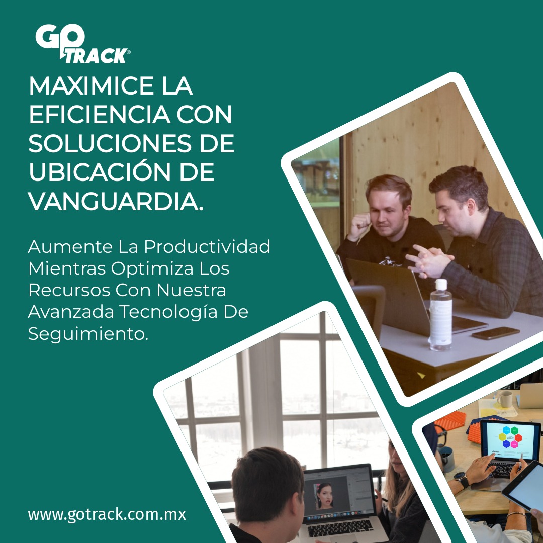 GoTrackMx's tweet photo. Con nuestras soluciones confiables y fáciles de usar, puedes agilizar tus operaciones y ahorrar dinero.
#gps #gpstracker #gpsmobil #gpsmotor
#seguridad #tracker #gpslocalizador #localizador
#rastreador #gpsrastreador #gpsmoto #gpscarros
#localizadorgps #cortacorriente https://t.co/S0yizggfth