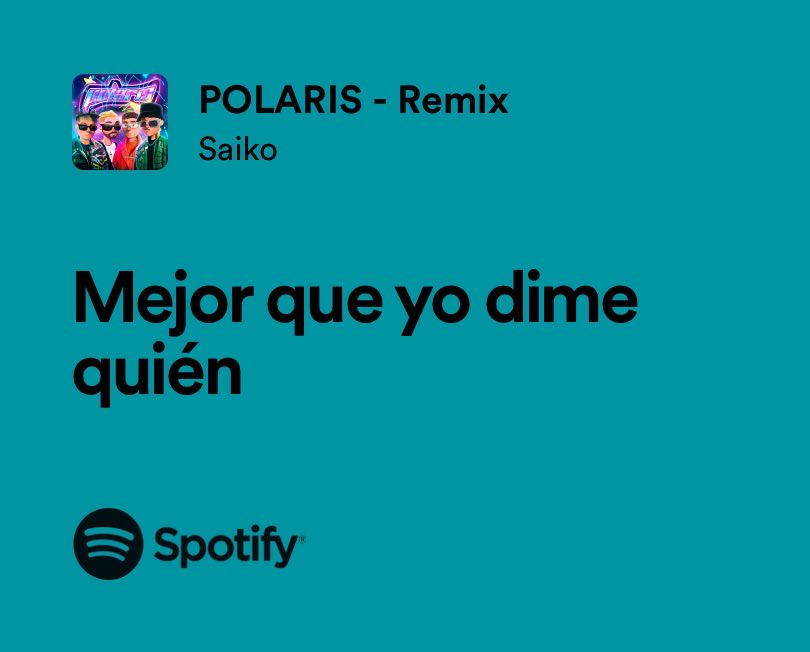 open.spotify.com/track/0EhuGnOS…