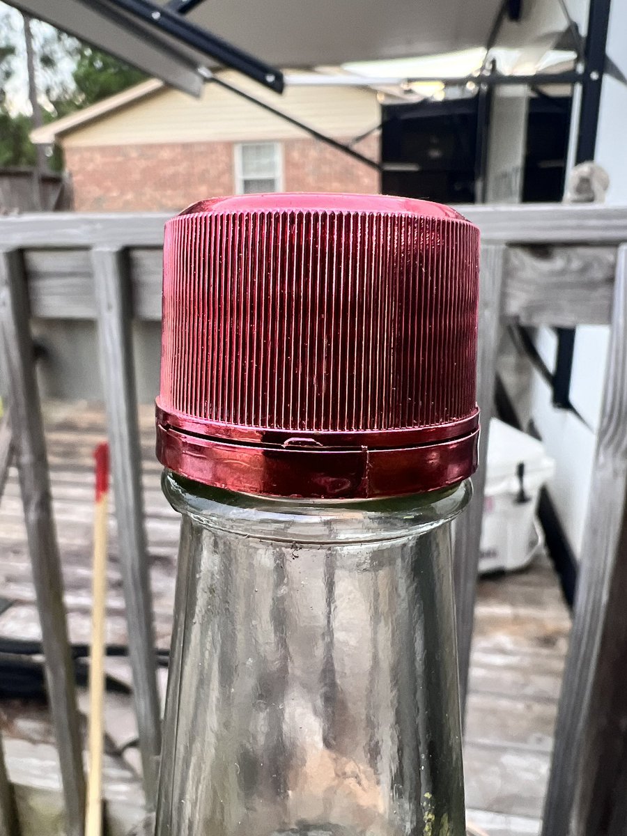 Jackson Sharpe tweet media