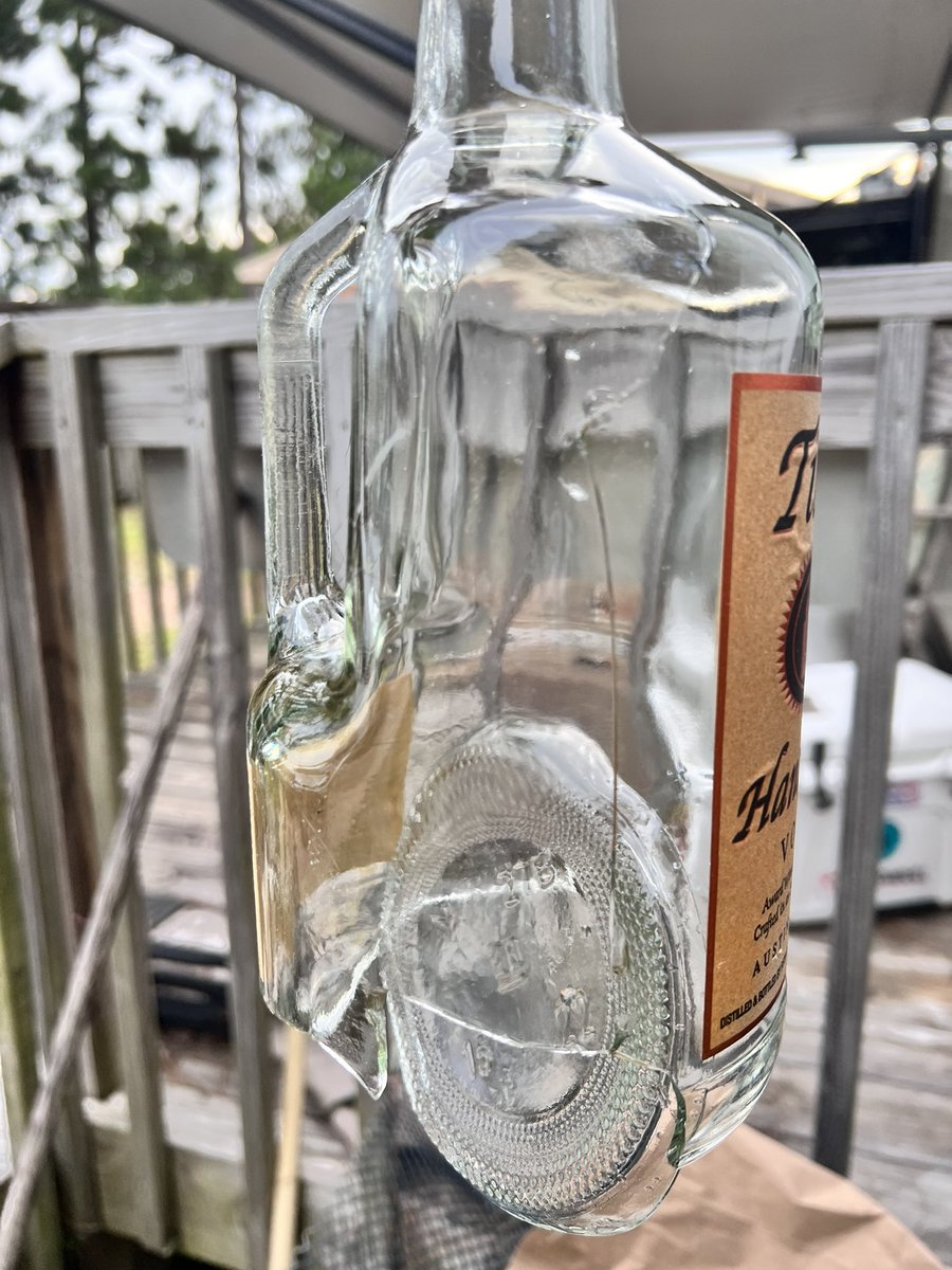 Jackson Sharpe tweet media