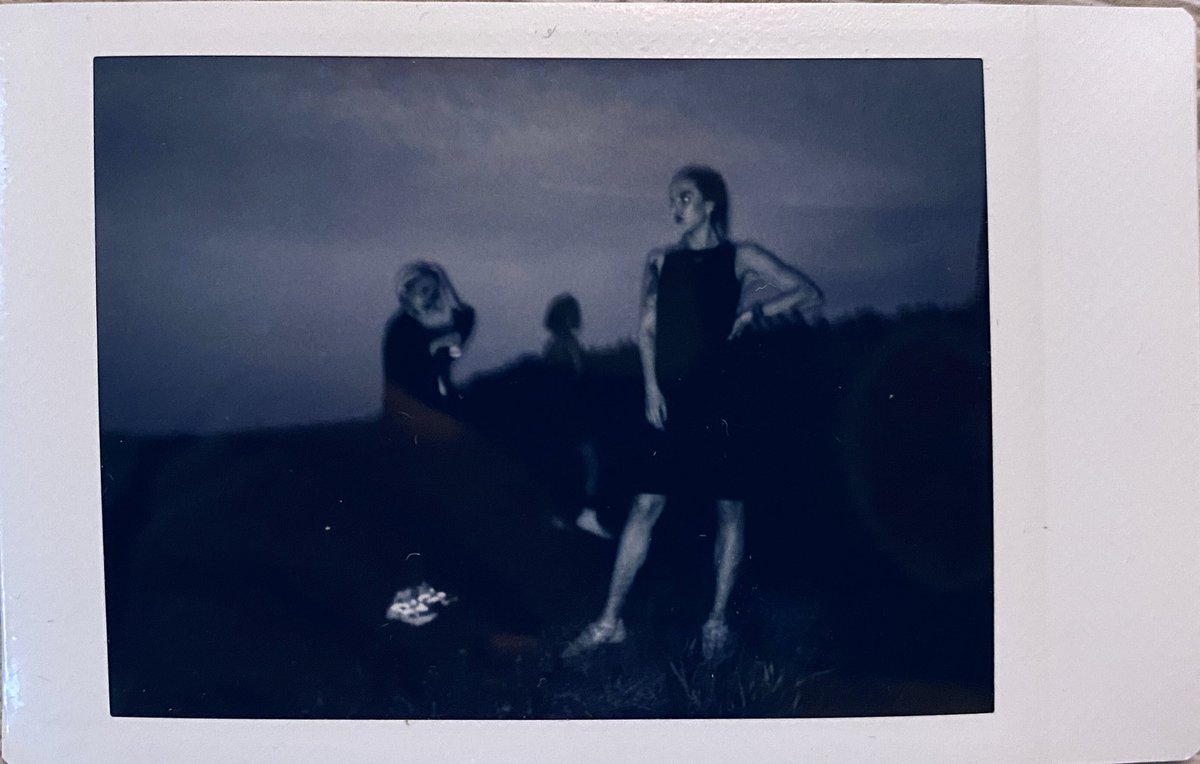 simulationprod's tweet photo. Several Polaroid shots with Kissing https://t.co/zVKAJHkMhz