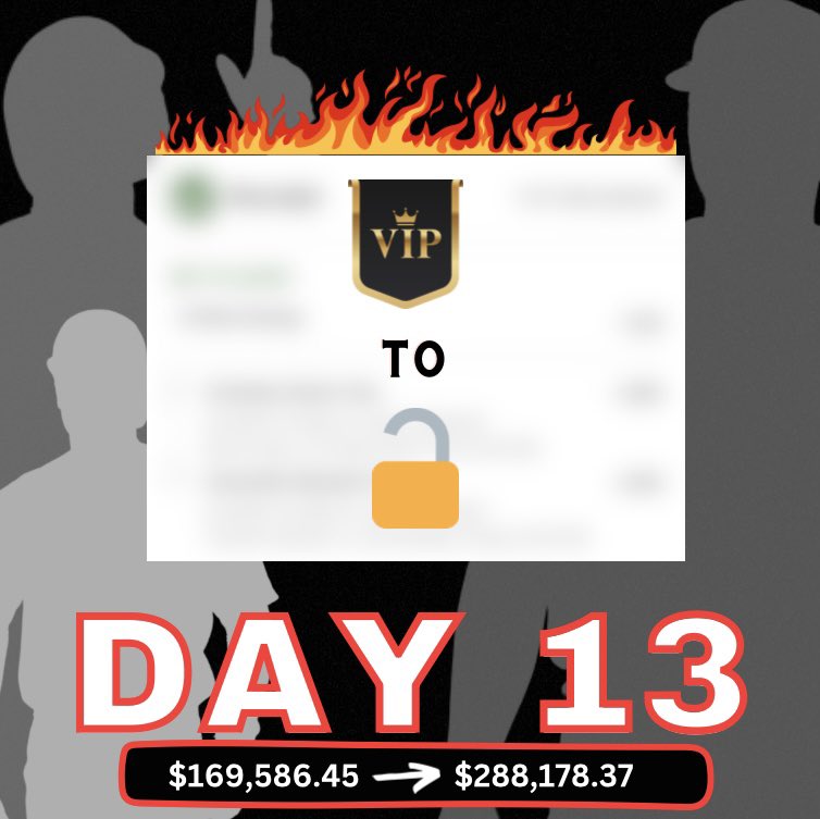 Cook The Books tweet media